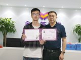 名師薈教育帶你了解清華學(xué)霸的成功之法！