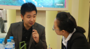 【快訊】綿陽組成“金融顧問團(tuán)”提供保姆式服務(wù)