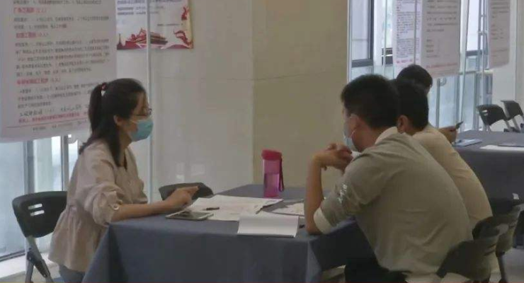 【快訊】“愛(ài)閱覽·會(huì)生活”讀書(shū)分享表彰優(yōu)秀組織單位和個(gè)體