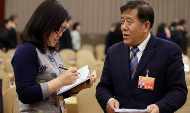 【快訊】綿陽(yáng)一批文明單位受到中央文明委表彰