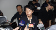 【快訊】最美讀書月，綿陽閱覽氣氛濃厚