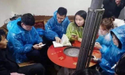 【快訊】二環(huán)路四期主線貫通 二環(huán)路實(shí)現(xiàn)全線閉合