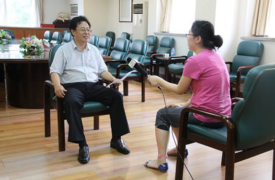 【快訊】呂劍赴三臺調(diào)研要點項目建設