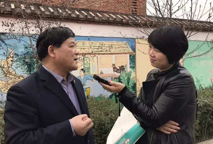【快訊】綿陽推動制造業(yè)優(yōu)質(zhì)快速發(fā)展現(xiàn)場會引發(fā)市級關(guān)聯(lián)部門反響