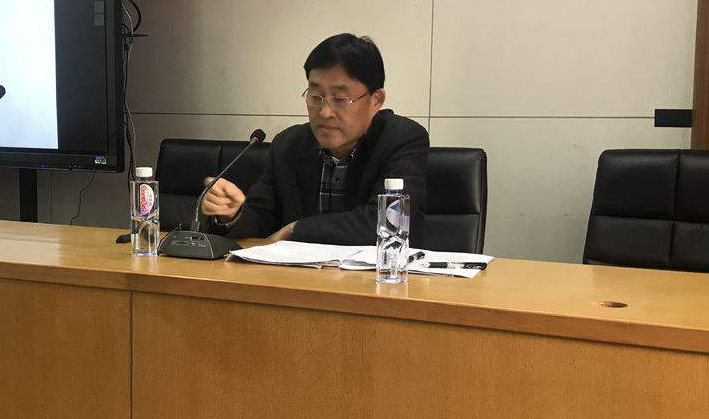 【快訊】市政府與釘釘(中國(guó))新聞技術(shù)有限企業(yè)舉行視頻會(huì)談