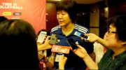 【快訊】安州區(qū)秀水鎮(zhèn)朝陽村:貧困殘疾戶喜領＂股權量化＂分紅