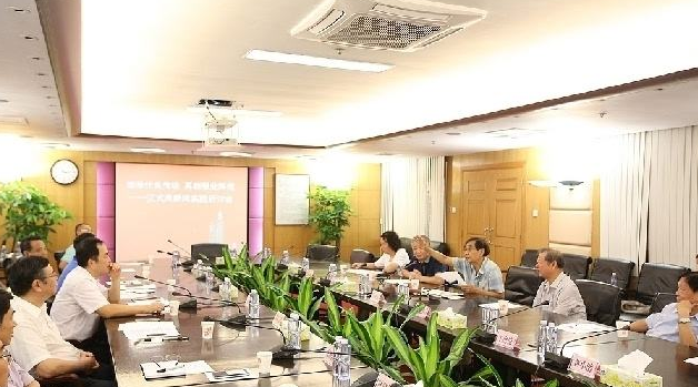 【快訊】省首屆研學旅行指導師技能大賽綿陽創(chuàng)佳績