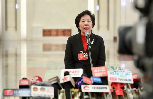 【快訊】元方赴高新區(qū)宣講五中全會和省委八次全會精神