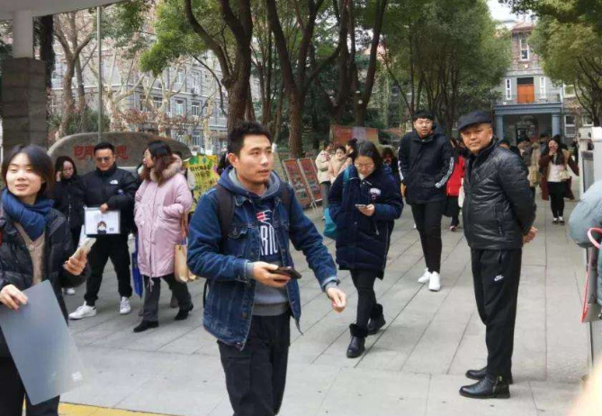 【快訊】安州河清：萬(wàn)畝大白菜喜獲豐收
