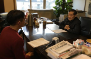 【快訊】綿陽綜合保稅區(qū)即將封關(guān)運營