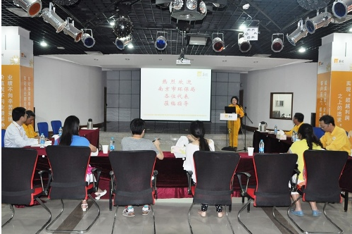 【快訊】“十三五”的綿陽答卷·先進制造業(yè)