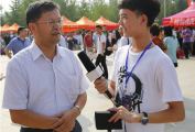 【快訊】綿陽(yáng)全力提升中小型企業(yè)管理水平