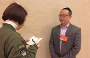 【快訊】好看，更好玩！第七屆科博會(huì)這些展區(qū)不容錯(cuò)過(guò)