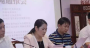 【快訊】綿陽市城區(qū)夜市管理新規(guī)2月1日起實施!你想知道的細(xì)節(jié)都在這…