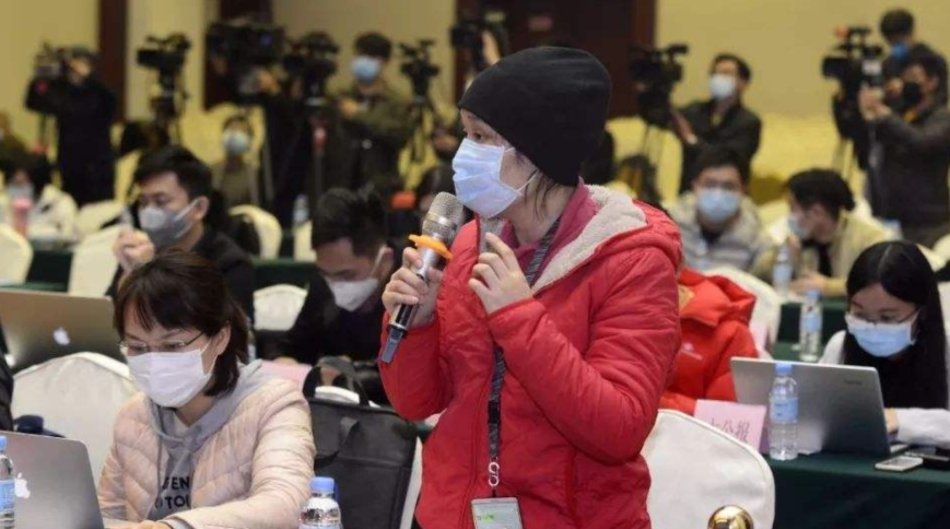 【快訊】市委七屆十次全會側(cè)記:擘畫新藍圖 奮進新征程